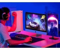 Uperfect UGame C2 - 1527207 - zdjęcie 8